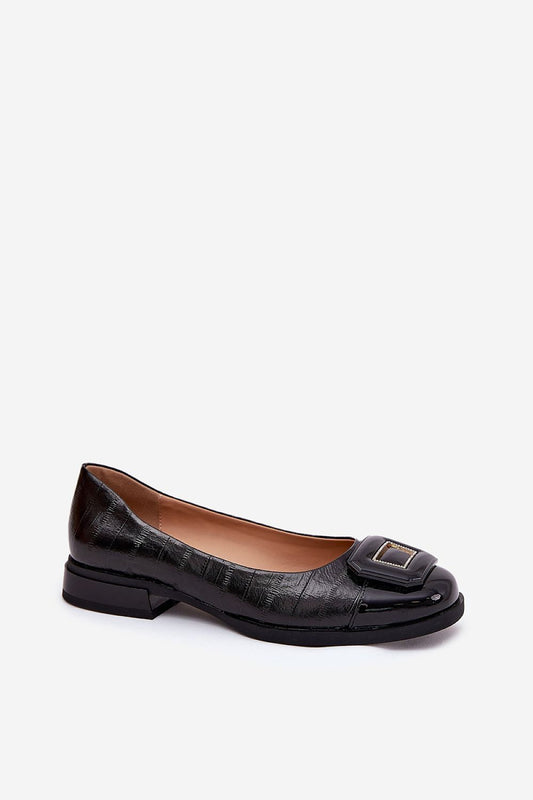  Ballerine model 211624 Step in style 