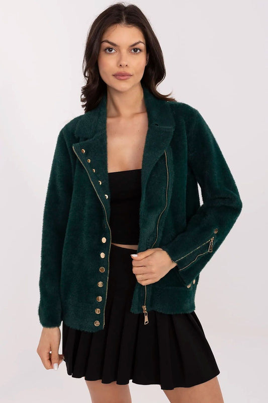  Veste model 211719 Factory Price 