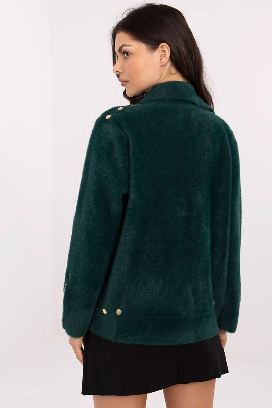  Veste model 211719 Factory Price 