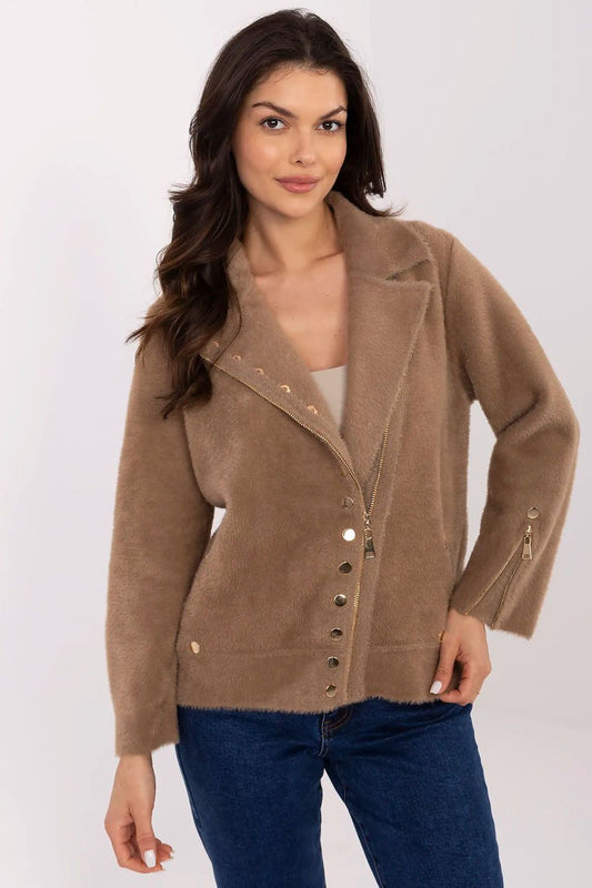  Veste model 211720 Factory Price 