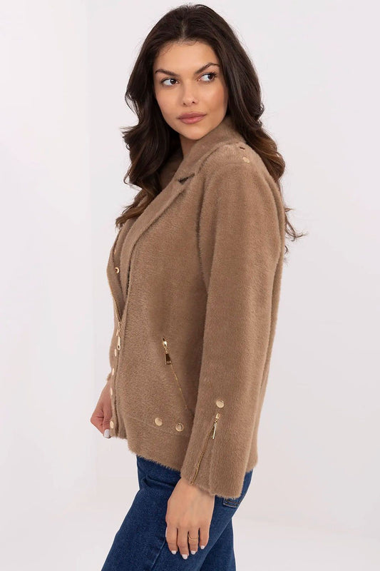  Veste model 211720 Factory Price 