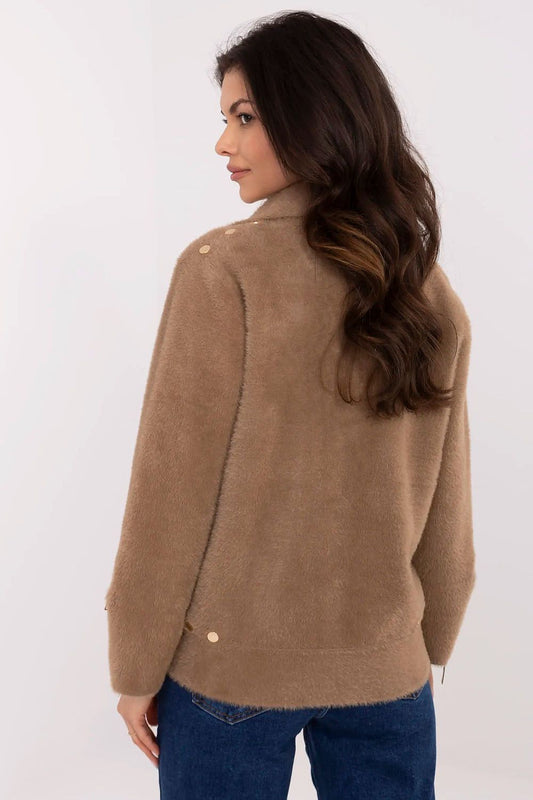  Veste model 211720 Factory Price 