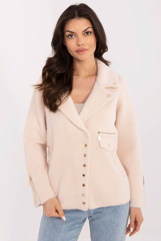  Veste model 211725 Factory Price 
