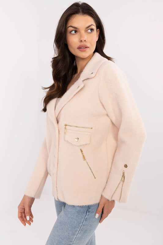  Veste model 211725 Factory Price 