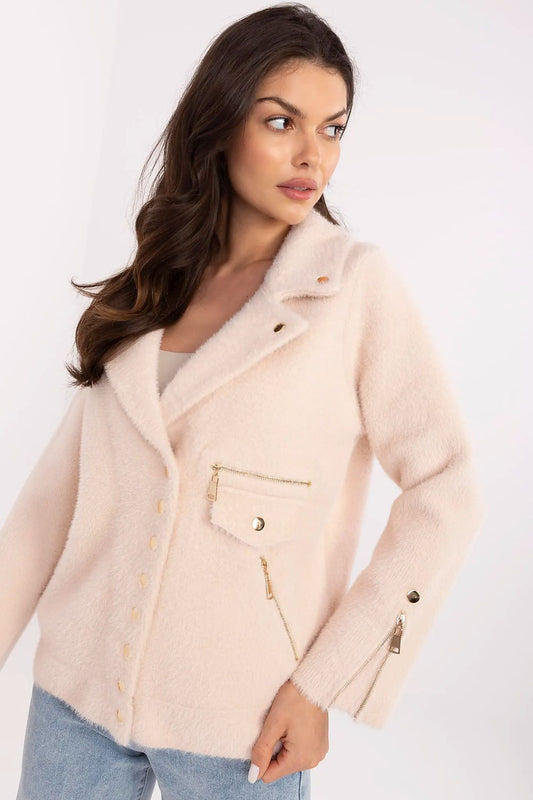  Veste model 211725 Factory Price 