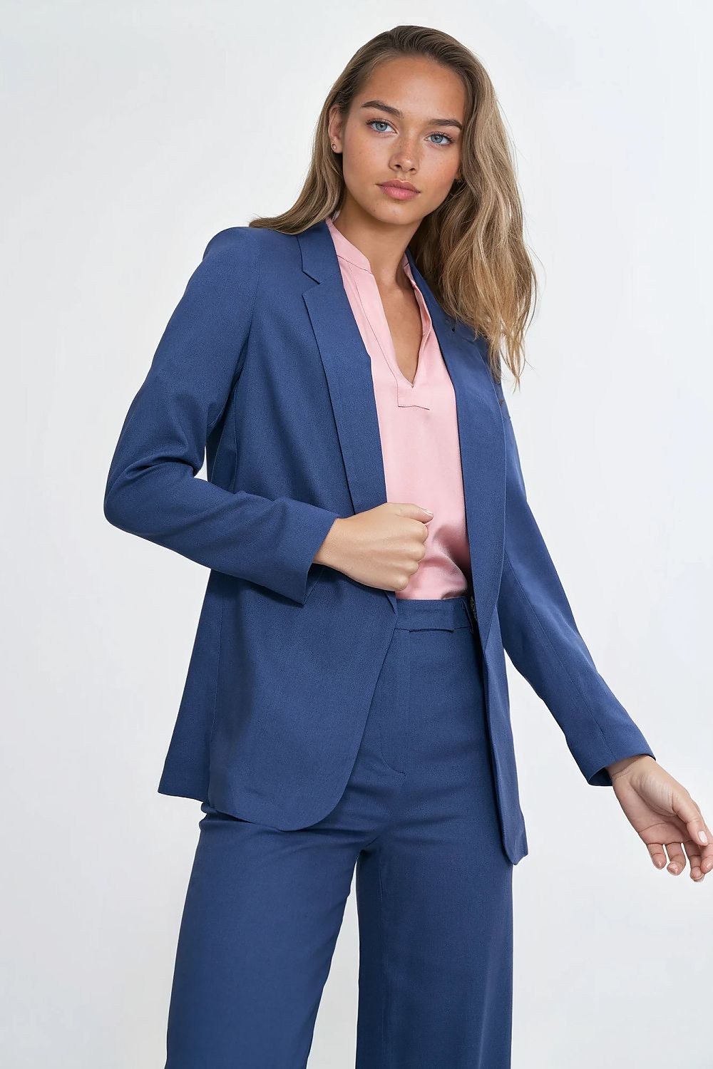  Veste model 211792 Nife 