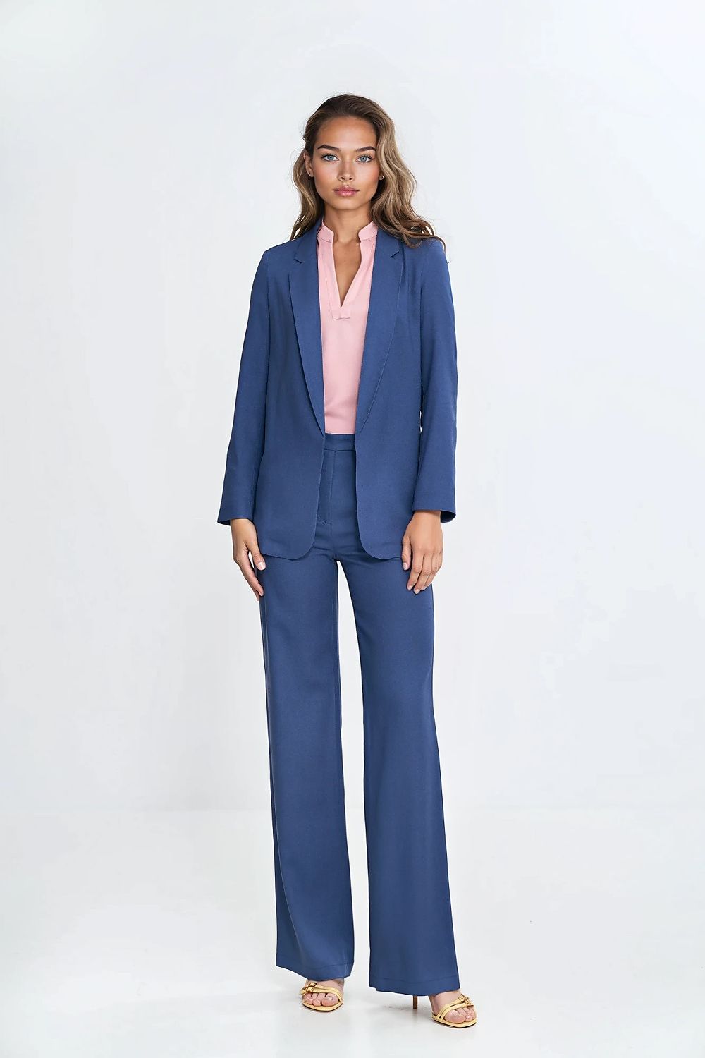  Veste model 211792 Nife 