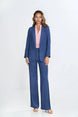  Veste model 211792 Nife 
