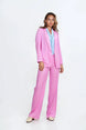  Veste model 211793 Nife 