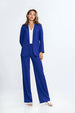 Veste model 211794 Nife 