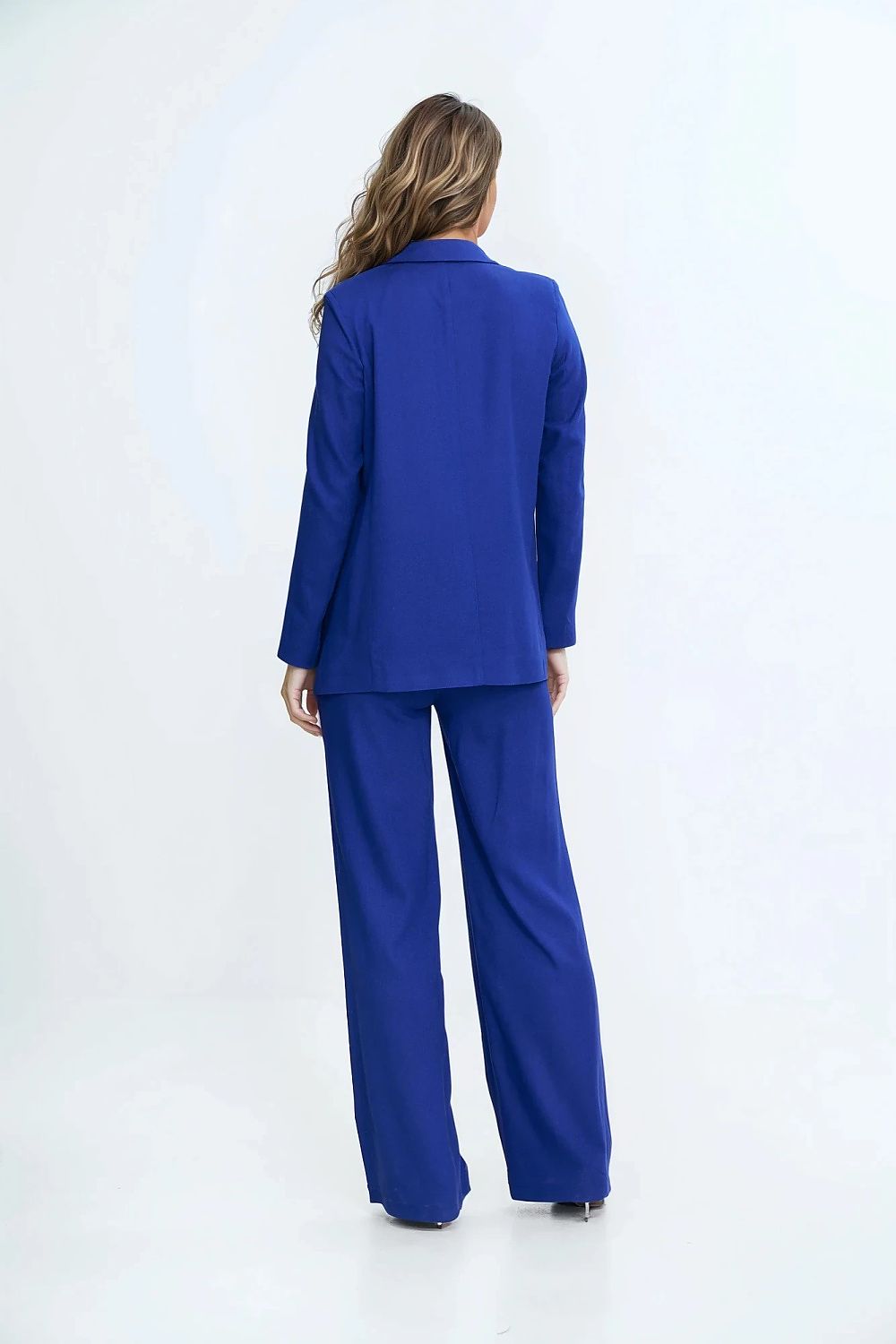  Veste model 211794 Nife 