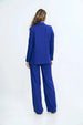  Veste model 211794 Nife 