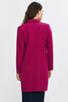  Veste model 211808 Nife 