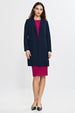  Veste model 211810 Nife 