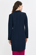  Veste model 211810 Nife 