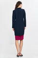  Veste model 211810 Nife 