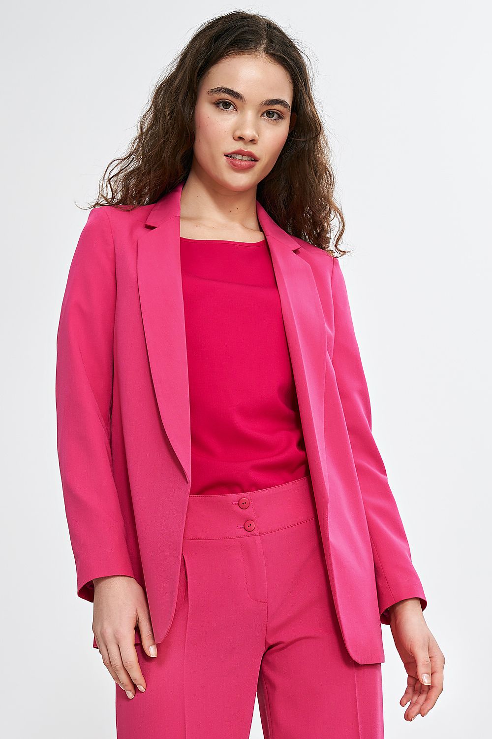 Veste model 210079 Nife