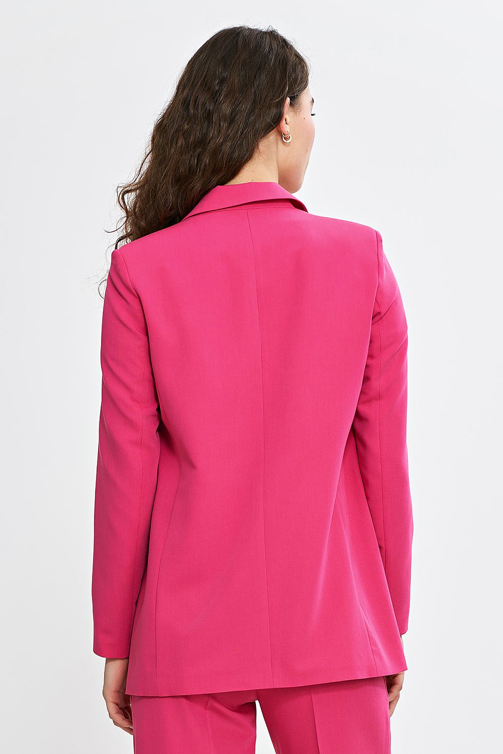 Veste model 210079 Nife