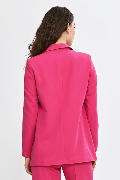  Veste model 211813 Nife 