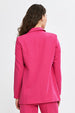  Veste model 211813 Nife 