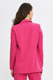  Veste model 211813 Nife 