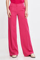  Pantalon long model 211814 Nife 