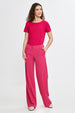  Pantalon long model 211814 Nife 