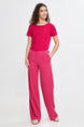  Pantalon long model 211814 Nife 