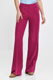  Pantalon long model 211815 Nife 