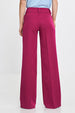  Pantalon long model 211815 Nife 