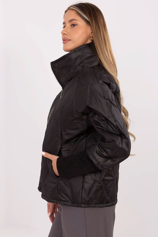  Veste model 211826 Italy Moda 