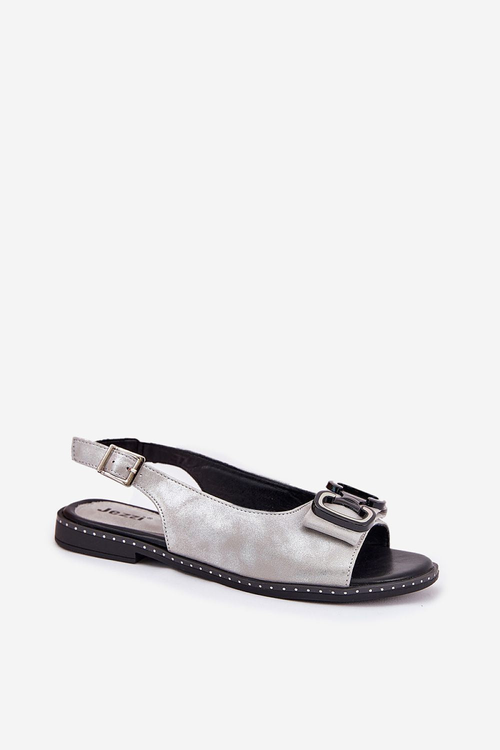 Sandales model 211941 Step in style