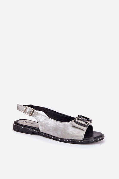  Sandales model 211941 Step in style 
