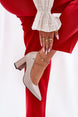  Escarpins talon large model 211984 Step in style 