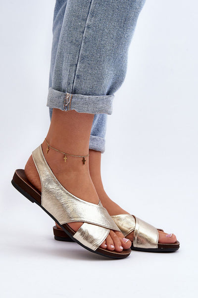  Sandales model 212119 Step in style 