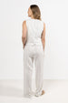  Gilet model 212180 awama 