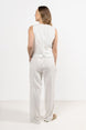  Gilet model 212180 awama 