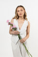  Gilet model 212180 awama 