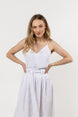  Top model 212195 awama 