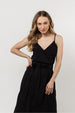  Top model 212196 awama 