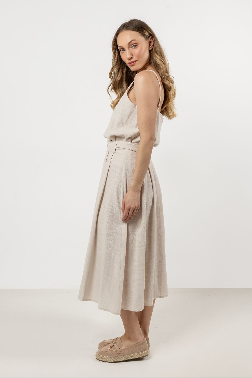 Top model 212195 awama