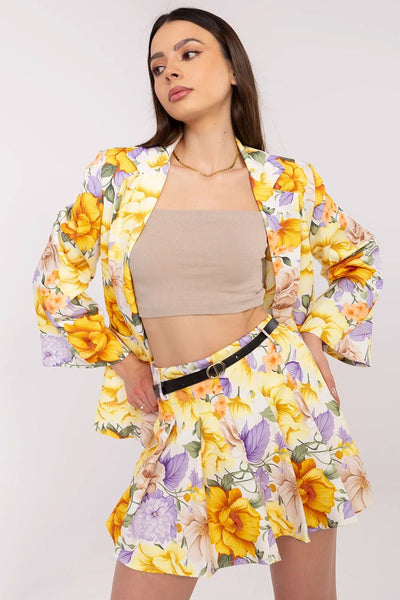 L`ensemble model 212289 Italy Moda 