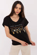 T-shirt model 212502 Factory Price 