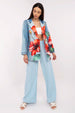  Veste model 212530 Italy Moda 