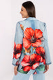  Veste model 212530 Italy Moda 