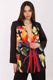  Veste model 212531 Italy Moda 