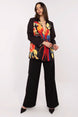  Veste model 212531 Italy Moda 