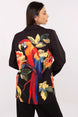  Veste model 212531 Italy Moda 
