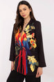  Veste model 212531 Italy Moda 