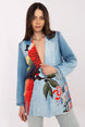  Veste model 212533 Italy Moda 